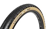 パナレーサー(Panaracer) グラベルキングX1 R (第2世代) 700×40C チューブレスレディ アンバー F740-GKX1-R-SX2