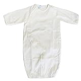 (ボリボンウーフ)boribon oeuf　ファルシ ツーウェイドレス 2WAYオール