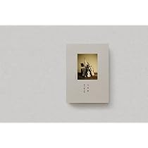 Amazon.co.jp: Yeeeehaaaaw (Blu-ray付): ミュージック