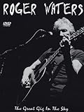 Great Gig in the Sky [DVD]