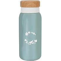 中国　スナッフボトル 41tn8Fg0bfL._AC_UL210_SR210,