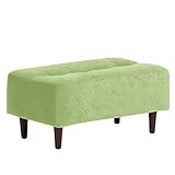 arne キッズソファー ベンチソファー 日本製 mini Baggy 600 ソフィア オリーブグリーン