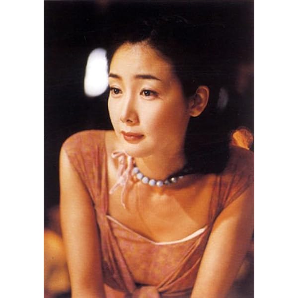 チェ・ジウ写真集 if |本 | 通販 | Amazon