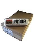 ウースターブラシrr642 – 9 Pro / doo-zローラーカバー、3 / 8インチNap ,パックof 12