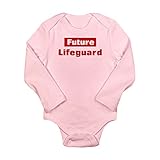 CafePress APPAREL ベビー・ボーイズ ユニセックス・ベビー ベビー・ガールズ US サイズ: 3-6 Months カラー: ピンク