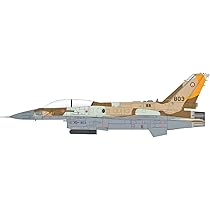 Amazon | HOBBY MASTER 1/72 F/A-18E スーパーホーネット TOPGUN