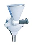 IKA 2871000 MF 10.2 Impact Grinding Head [並行輸入品]