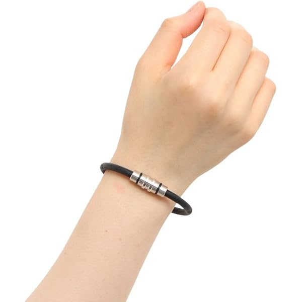 Amazon.co.jp: [グッチ] ブレスレット 223513-J8400-8106 ハート