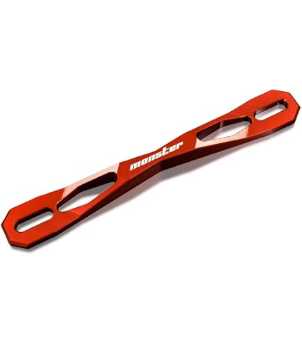 Amazon.co.jp: MONSTER SPORT ハイプレッシャーラジエターキャップ A