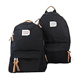 (フレドリックパッカーズ)FREDRIK PACKERS KIDS PACKERS DAY P...