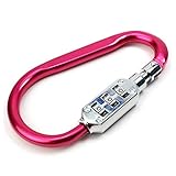 Feili バスタブ用　滑り止めステッカー　浴槽　切り替えシール　アップリケブルー　スムース表面用　平らな表面のみ　ノンスリップ (赤いバラの花びら)