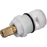 Homewerks Worldwide 31 – 231-bp Baypointeセラミックカートリッジ