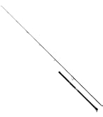 Amazon | ダイワ(DAIWA) ソルティガAP C83-10 ブラック | ダイワ(DAIWA