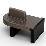 1本スライディングサッシストッパーキャビネットロックストラップドアセキュリティ盗難防止ロック窓スライディングドアベビーキッズ子供安全扉ロック