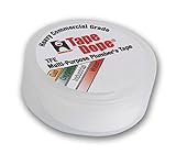 Oatey Hercules 15127 High Density Professional Grade PTFE Thread Sealant, 1/2-Inch x 750-Inch [並行輸入品