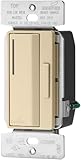 クーパー配線デバイスAccellスマートDimmer見極めを10秒の遅延たアクセサリー ARD-V 1