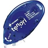 ニチバン:ニチバン テープのりtenori(てのり)強粘着 TN-TE8 型式:TN-TE8
