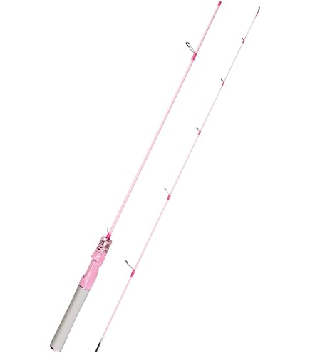 Amazon | へら竿 別誂 江戸川 山桜ピンク 11尺 3.3m | 江戸川 | へら・鯉竿