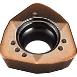 三菱日立ツール カッタ用インサート WDNW120420Z：JP4120 WDNW120420Z-JP4120