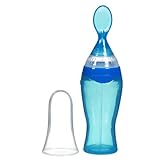 Munchkin Anneau d'Alimentation - Modèle aléatoire