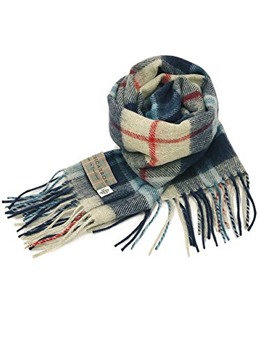 マフラーの巻き方 メンズ向け レディース向け アレンジ ファッション知識でおしゃれになるならuranaru