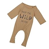 Karchi 可愛い Tシャツ+チュチュスカート　ドレス　セット　衣装　幼児　子供　　かわいい　綿　服　Tシャツトップ　パンツ　上下セット　衣装　贈り物　 (110)
