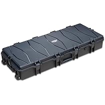 Japanese super boy専用ラージメタルストレージボックス a5177829de5c2ea52b4fb21a510b18
