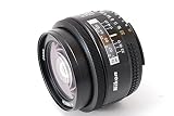 Nikon ニコン AF NIKKOR 24mm F2.8