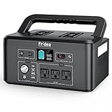 ポータブル電源、Fridea R1000、 ポータブル電源1000w、ポータブル電源 家庭用、ポータブル電源 軽量、ポータブル蓄電池、家庭用