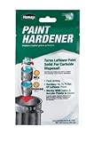Waste Away Paint Hardener [並行輸入品]