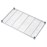 メタルミニ棚板 MTO-735T アイリスオーヤマ