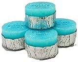 前田家 固形燃料 カエン ニューエース 20g 20個入 小袋販売