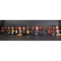 41to45K-SJL._AC_UL210_SR210,