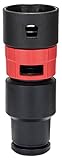 BOSCH(ボッシュ) GAS10 ノズルアダプター