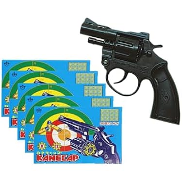 Amazon.co.jp 最新リリース: undefined の新着ランキングです。