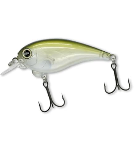 レヴォニック　ゼンダ　サイレント　3個セット　新品 新製品入荷情報】「レヴォニック ○ゼンダ100サイレント（新製品