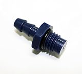 WO70用アクセサリ VT口金 低圧側 KGA70VT-L-P