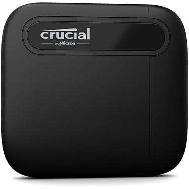 Amazon.co.jp 人気ギフトランキング: 外付SSD で、ギフトの設定