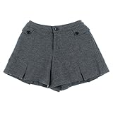 (バーバリー)BURBERRY ベビー パンツ 中古