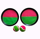 M-net マジックボール キャッチ ボール2個付き 118