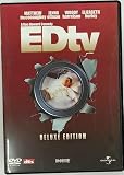 エドTV デラックス・エディション [DVD]