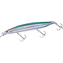 Amazon.co.jp: ダイワ(DAIWA) SLZバーティスR140F 3D