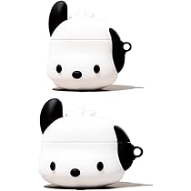 ちゅんこ2ケース Amazon | ZENIX DESIGN TECH AirPods Pro2 用 ケース カラビナ付