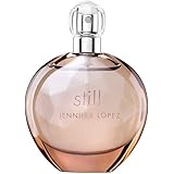 ジェニファーロペス スティル オードパルファム 50mL