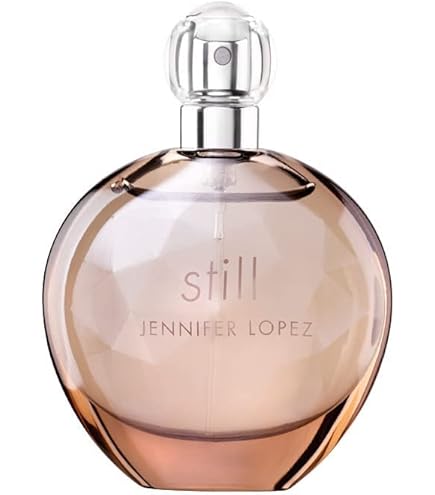 Amazon | ジェニファーロペス グロウバイジェイロー30ml オードトワレ