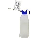 ガレージ・ゼロ オイラー[横型金属ノズルタイプ] 400ml/油さし GZAR18