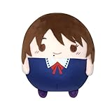 劇場版 呪術廻戦0 ふわコロりんMsize H：祈本 里香（再販）