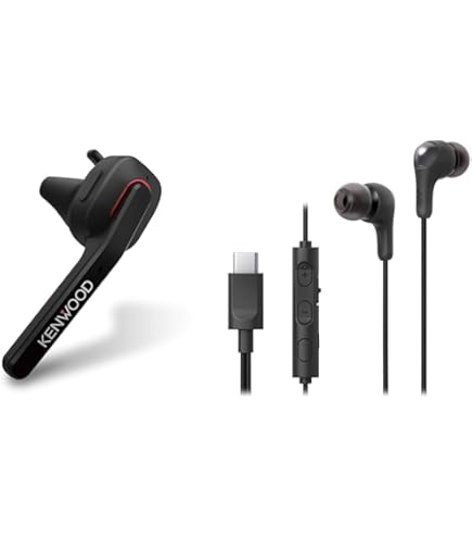 TOA WH-1000 有線ヘッドセット Amazon | TOA ヘッドセットマイク ポーチ付 WH-1000 ホワイト 普通