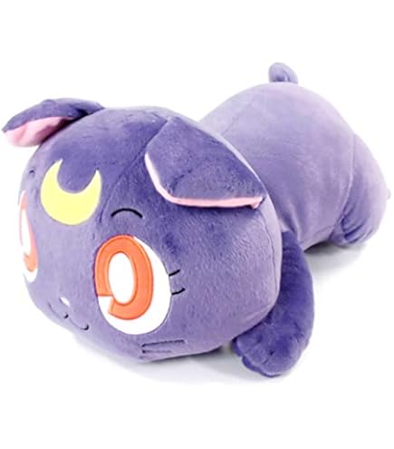 Amazon.co.jp: 劇場版『美少女戦士セーラームーンEternal』 めちゃでか