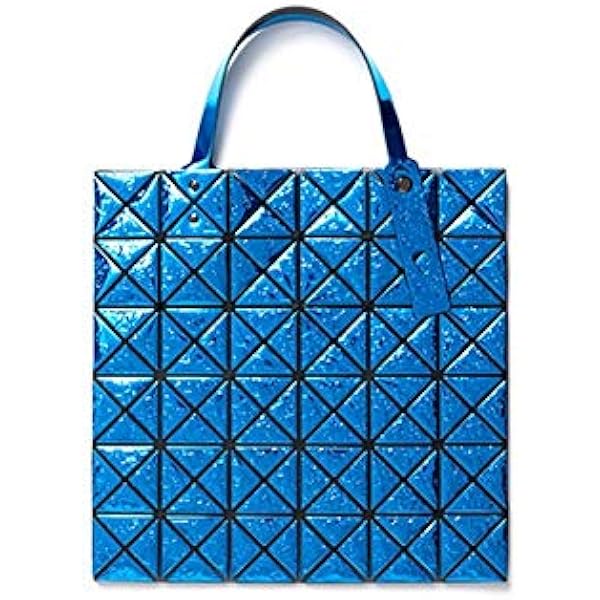 Amazon | (バオバオ イッセイミヤケ) BAO BAO ISSEY MIYAKE